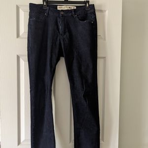 Barbell Apparel Size 32 Jeans Great Shape!